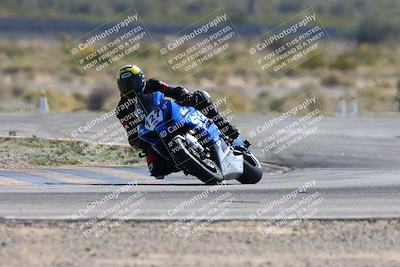 media/Apr-06-2024-CVMA (Sat) [[e845d64083]]/Race 12 Supersport Open/